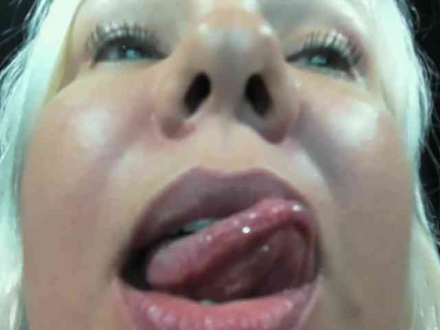 AngelaAngela webcam