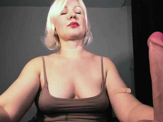 AngelaAngela