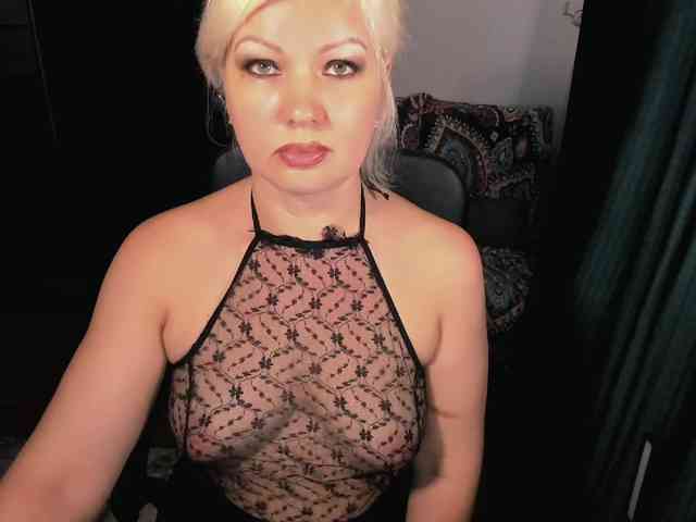 AngelaAngela webcam