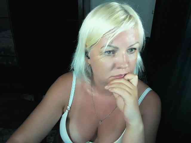 AngelaAngela webcam