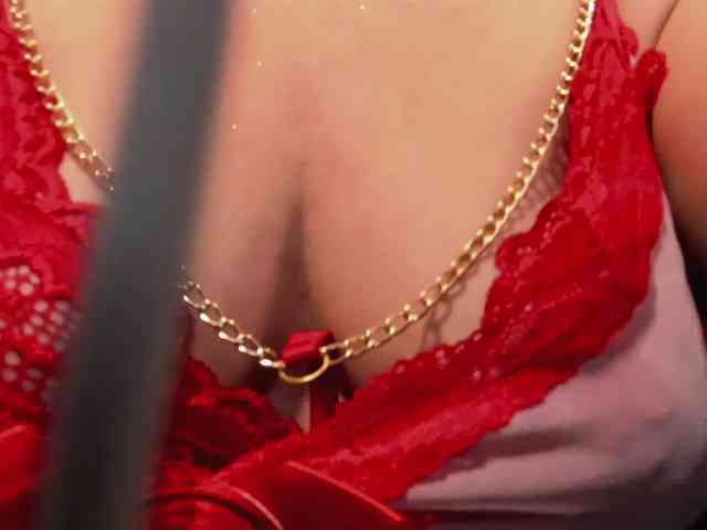 AngelaAngela webcam