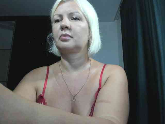 AngelaAngela webcam