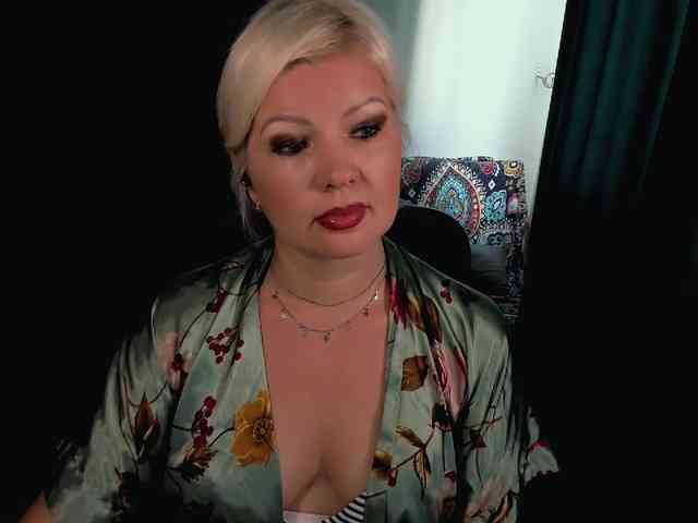 AngelaAngela webcam
