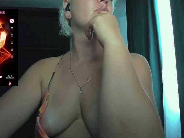 AngelaAngela webcam