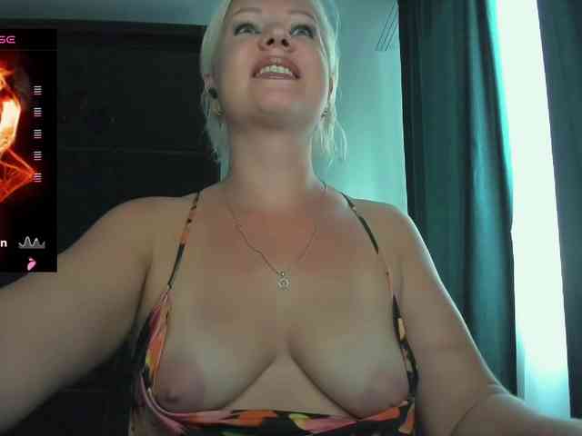 AngelaAngela webcam