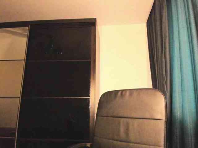 AngelaAngela webcam