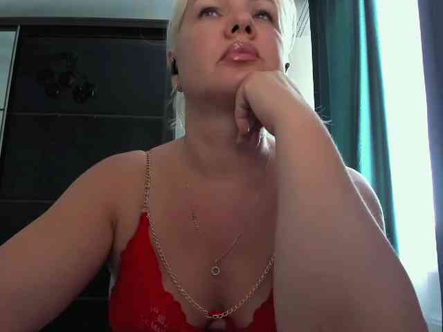 AngelaAngela webcam