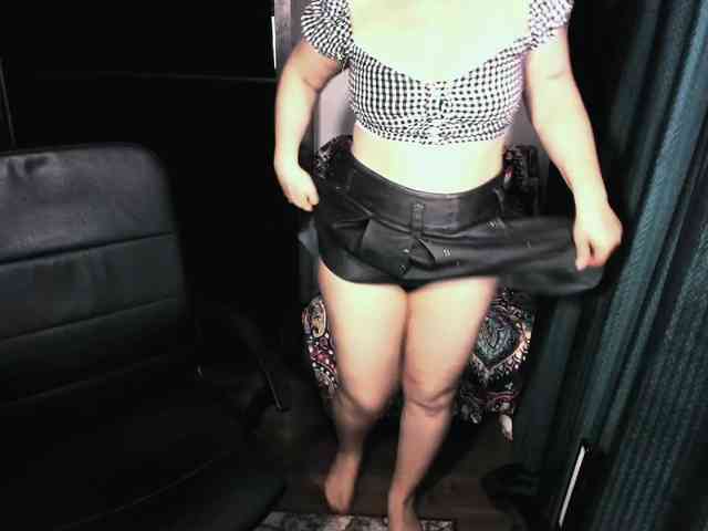 AngelaAngela webcam