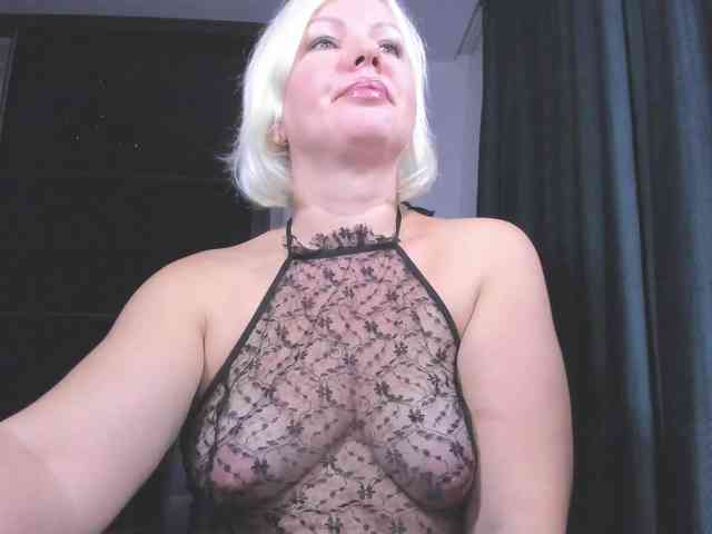 AngelaAngela webcam