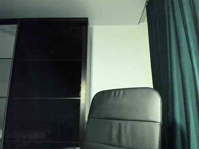 AngelaAngela webcam