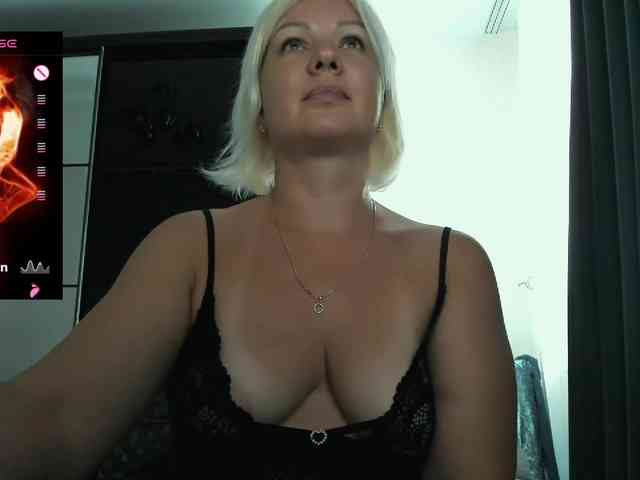 AngelaAngela webcam