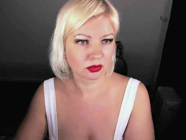 AngelaAngela webcam