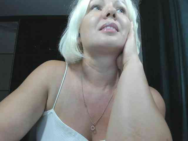 AngelaAngela webcam