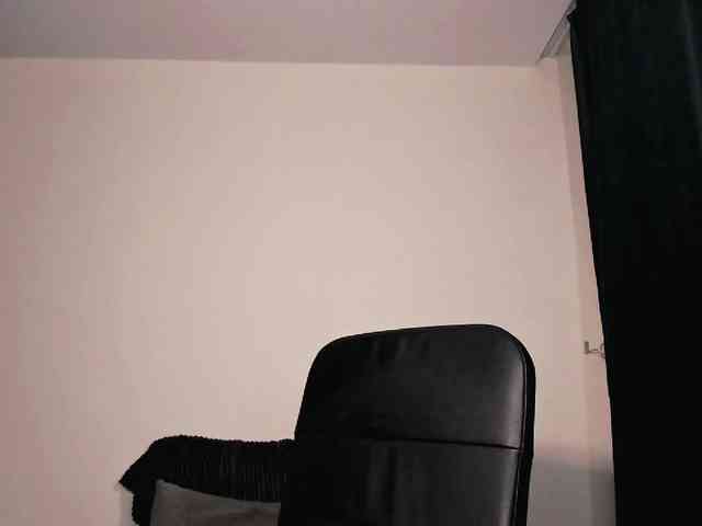 live webcam I-am-angela