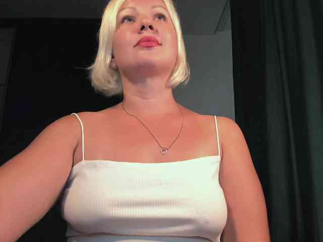 AngelaAngela webcam