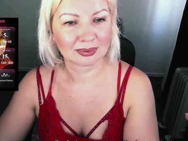 AngelaAngela webcam