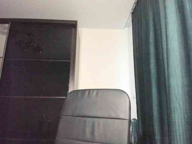 AngelaAngela webcam