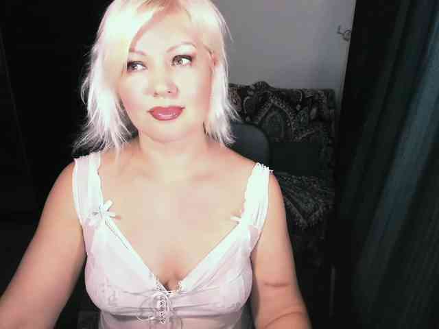 AngelaAngela webcam