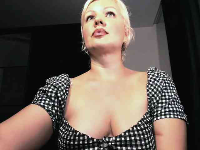 AngelaAngela