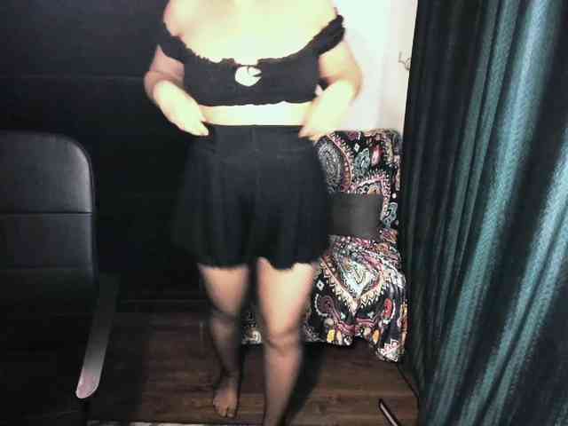 AngelaAngela webcam