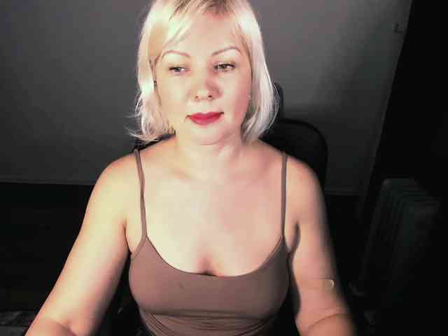 AngelaAngela webcam