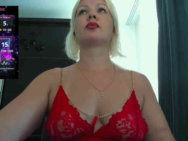 AngelaAngela webcam
