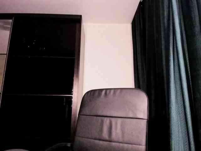 AngelaAngela webcam