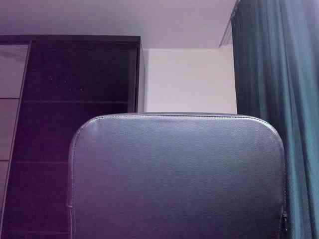 AngelaAngela webcam