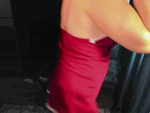 AngelaAngela webcam