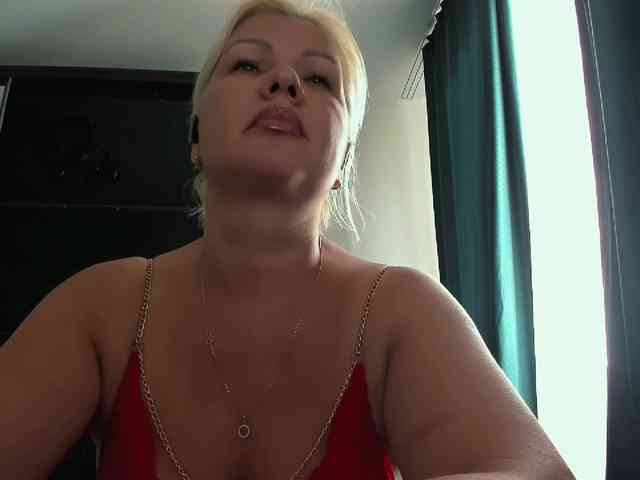 AngelaAngela webcam
