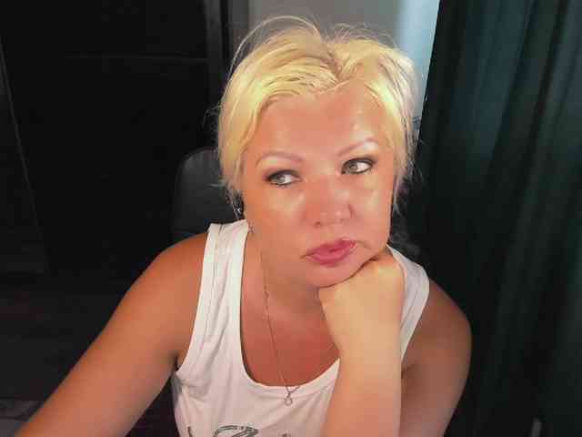 i-am-angela