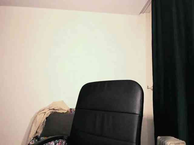 AngelaAngela webcam