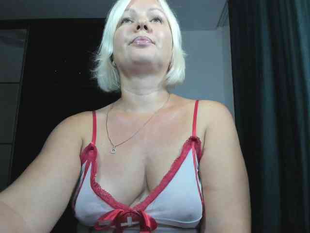 AngelaAngela webcam