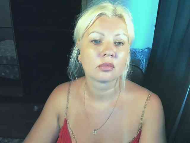 AngelaAngela webcam
