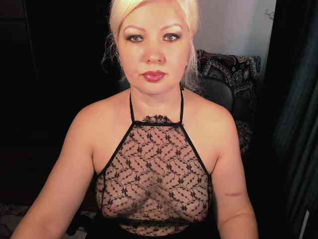 AngelaAngela webcam