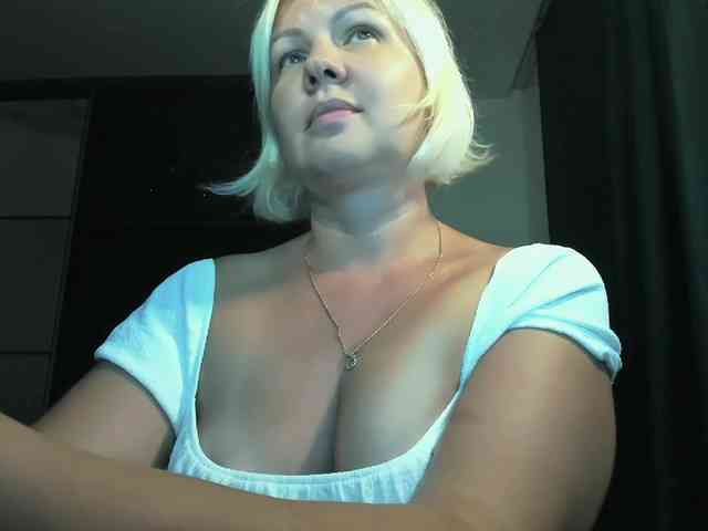 AngelaAngela webcam
