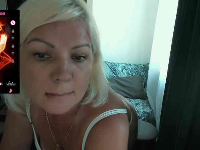 AngelaAngela webcam