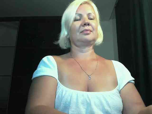 AngelaAngela webcam