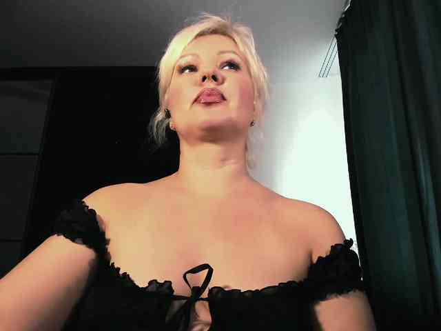 AngelaAngela webcam
