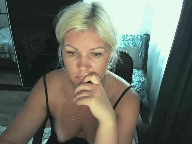 AngelaAngela webcam