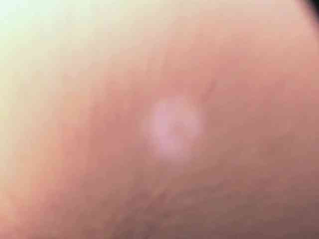 AngelaAngela webcam