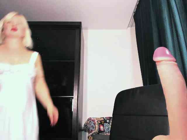 AngelaAngela webcam