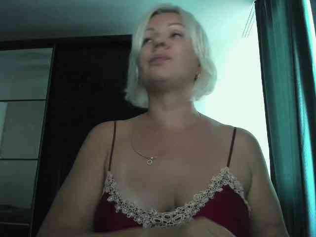 i-am-angela