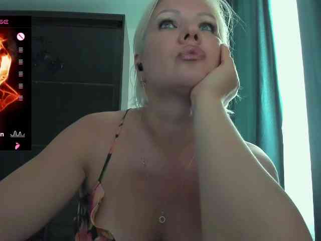 AngelaAngela webcam