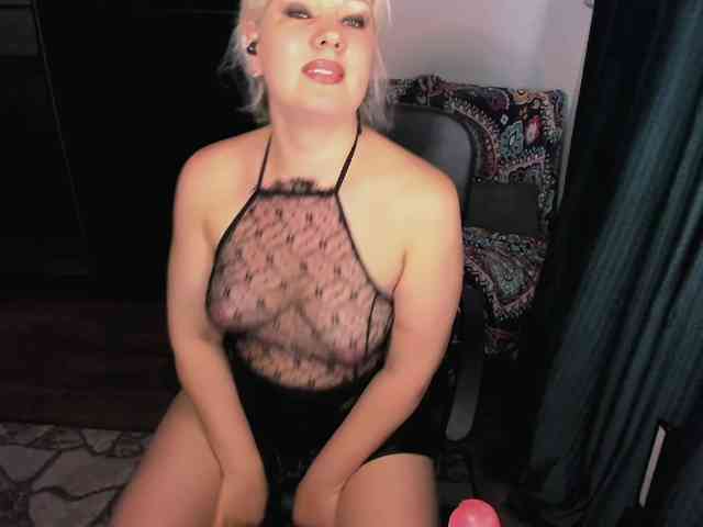 AngelaAngela webcam