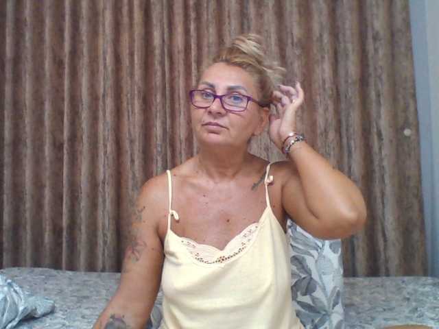 Chaudeevely