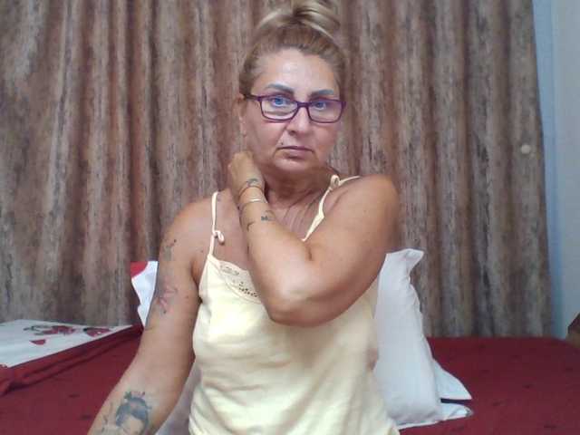 chaudeevely