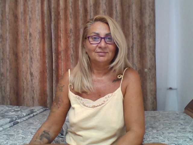 chaudeevely