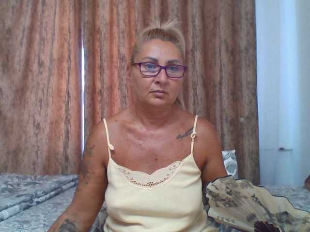 chaudeevely