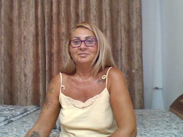 chaudeevely
